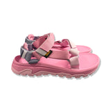 Sandaler Teva Hurricane XLT JR Barn 31/32