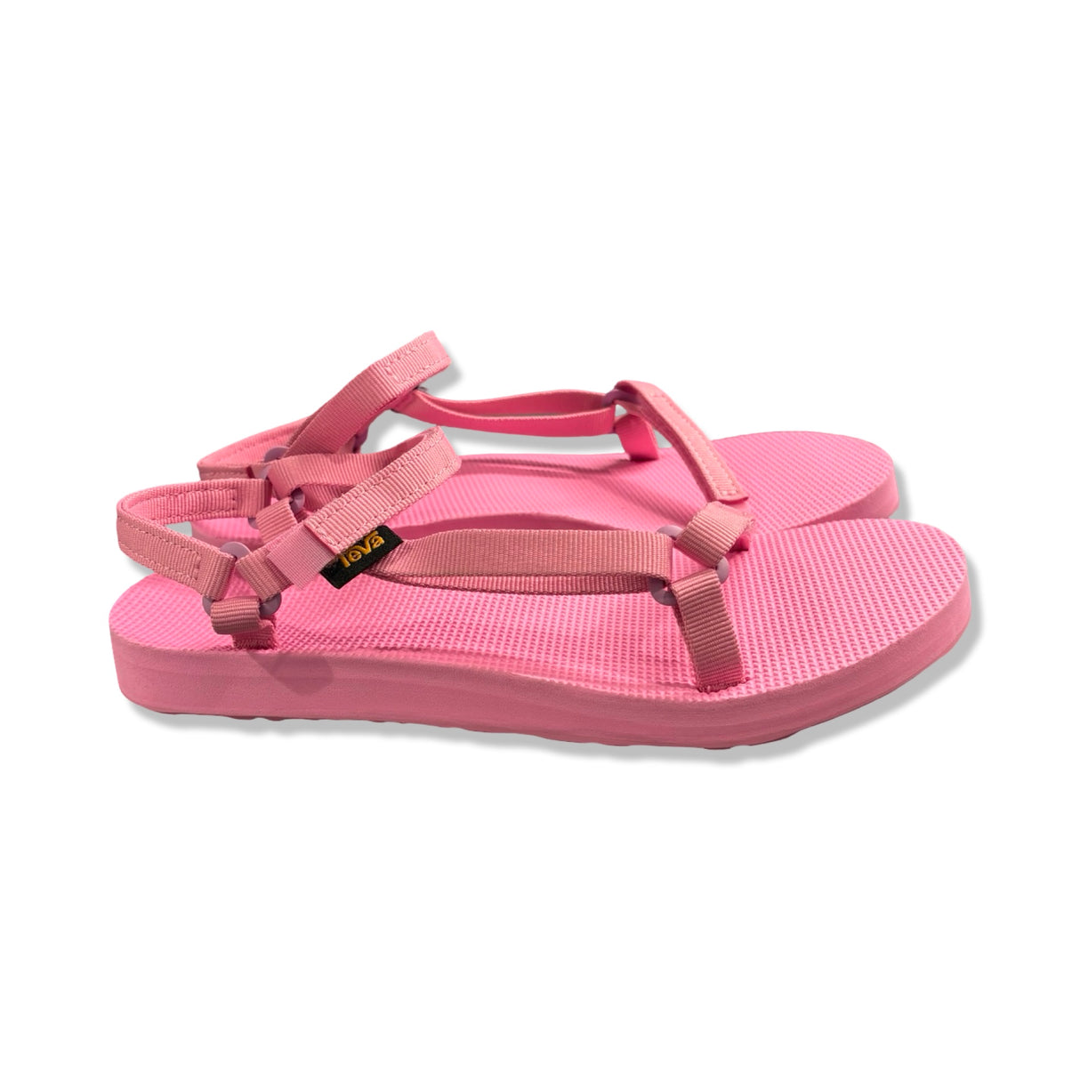 Sandaler Teva Original Universal Slim Dam 38,5