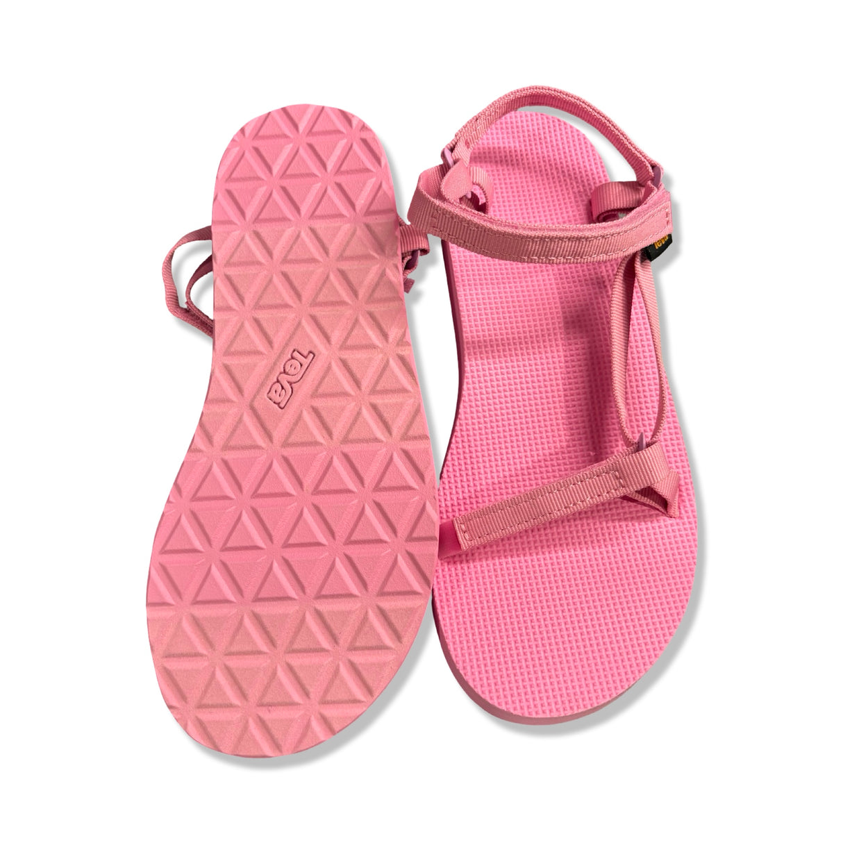 Sandaler Teva Original Universal Slim Dam 38,5