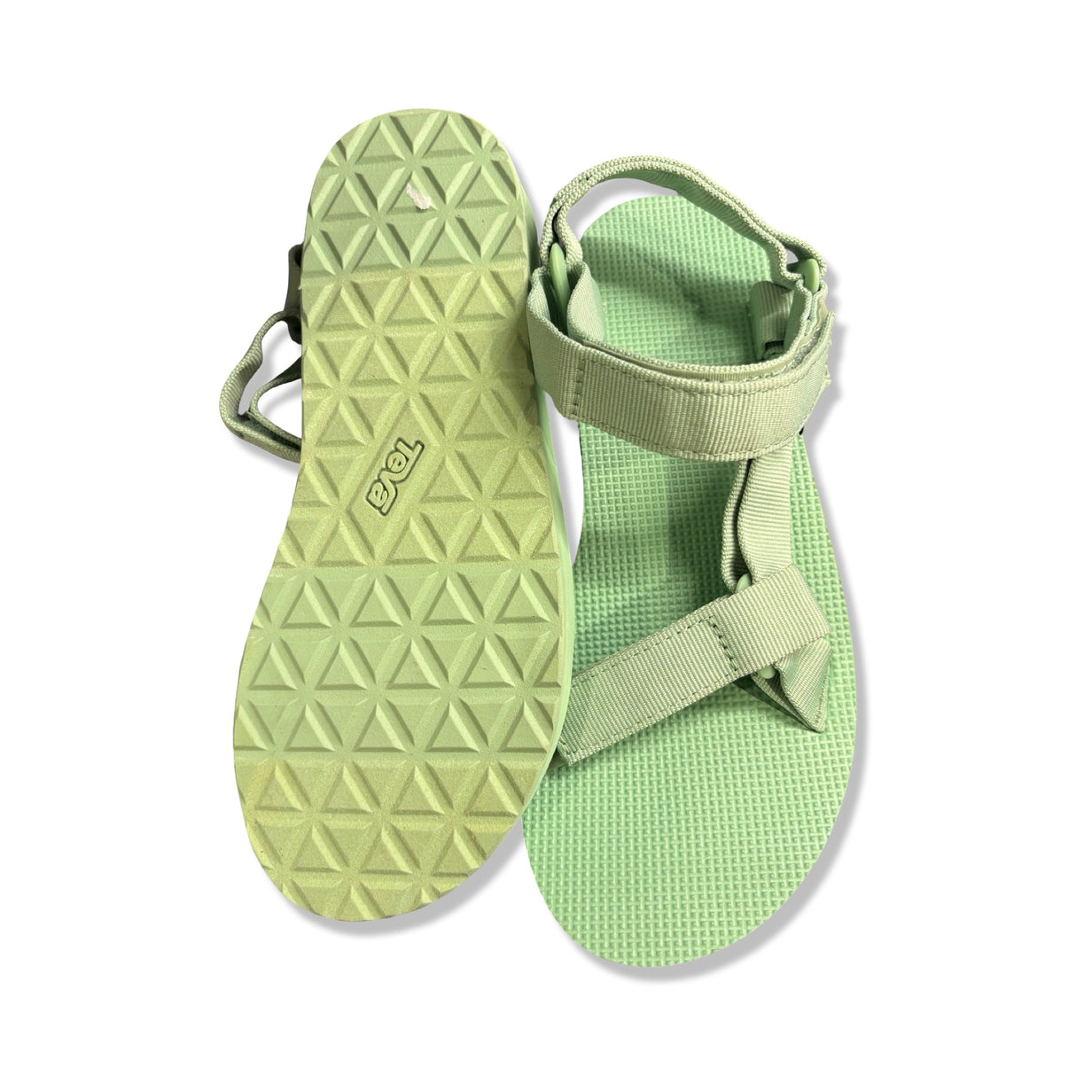 Sandaler Teva Original Universal Dam 39