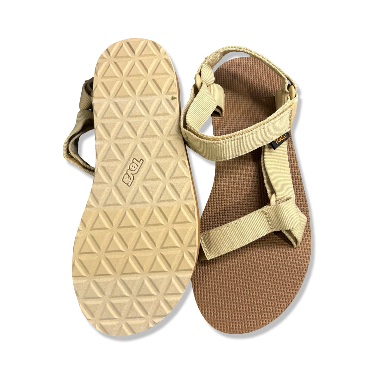 Sandaler Teva Original Universal Dam 39