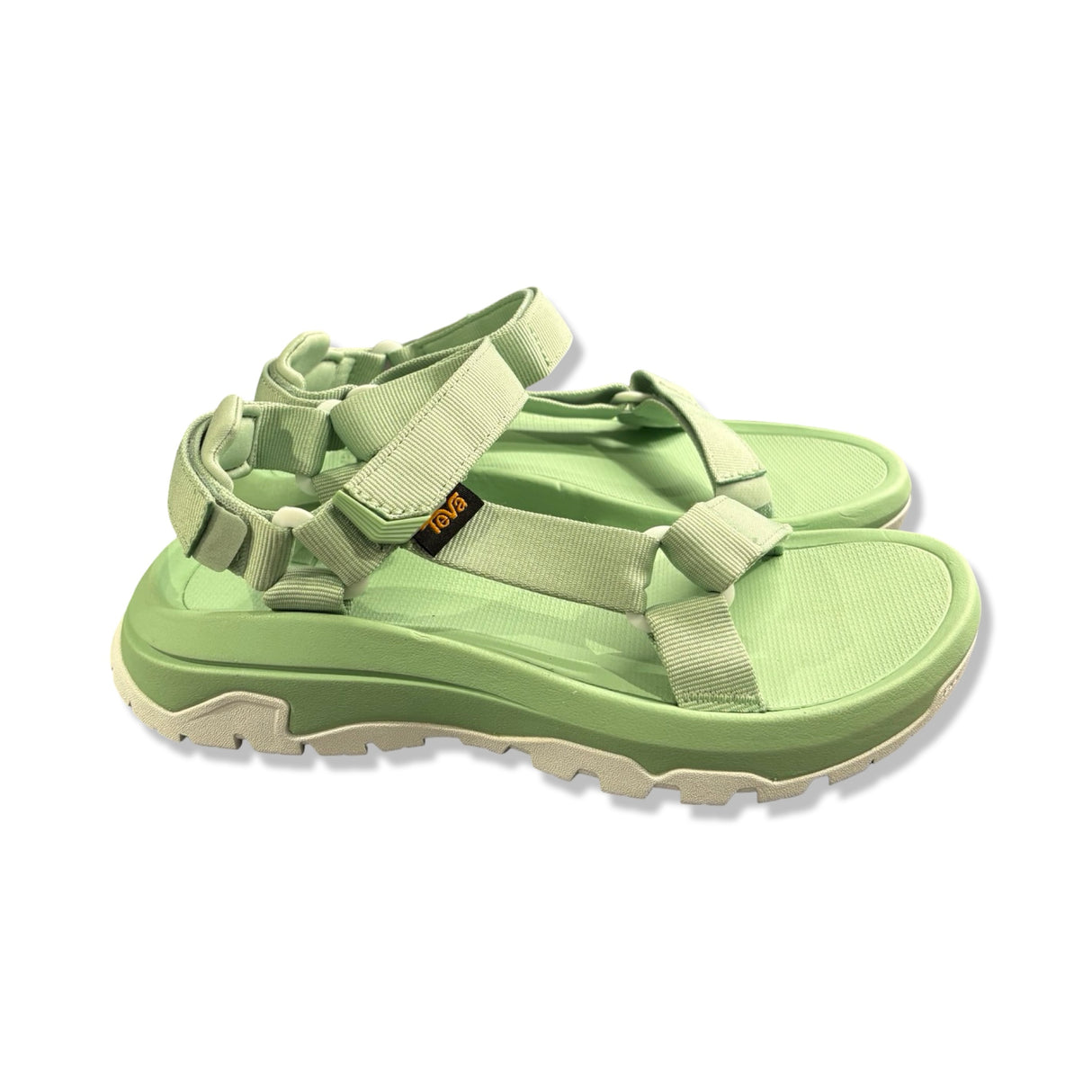 Sandaler Teva Hurricane XLT3 Dam 39