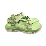 Sandaler Teva Hurricane XLT3 Dam 39