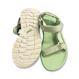 Sandaler Teva Hurricane XLT3 Dam 39
