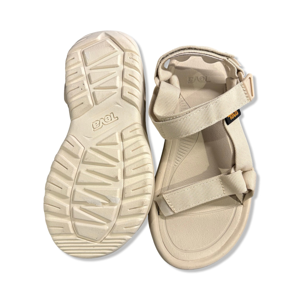 Sandaler Teva Terra Fi 5 Universal Dam 38,5