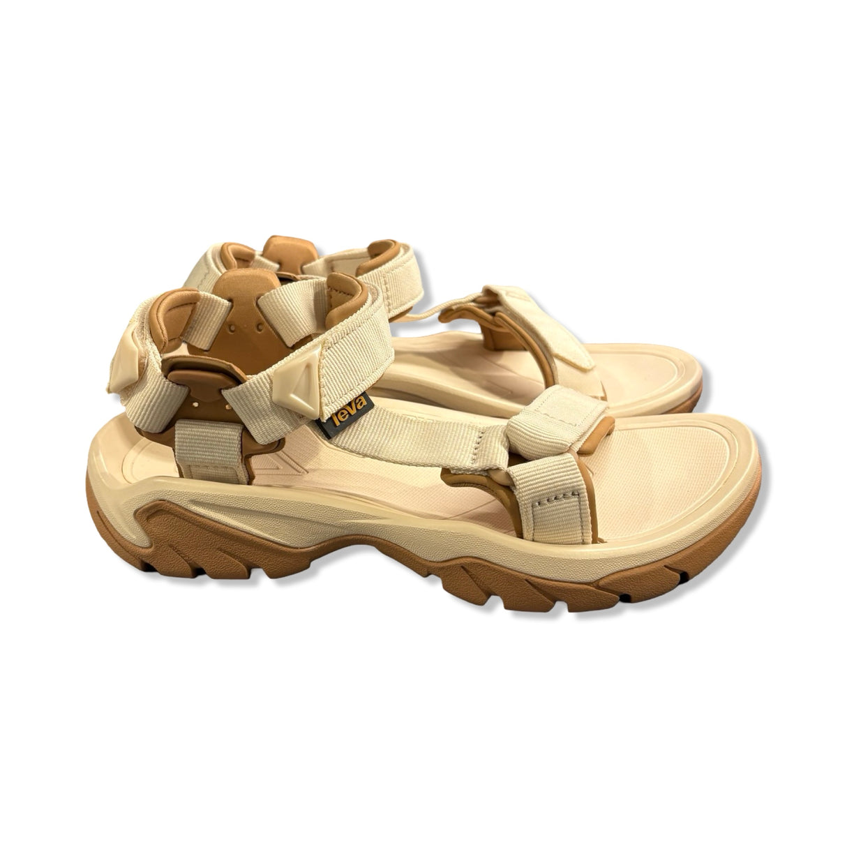 Sandaler Teva Terra Fi 5 Universal Dam 38,5