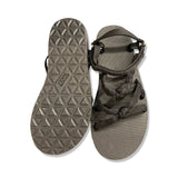 Sandaler Teva Midform Kena Slim Dam 38,5