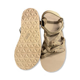 Sandaler Teva Midform Kena Slim Dam 38,5