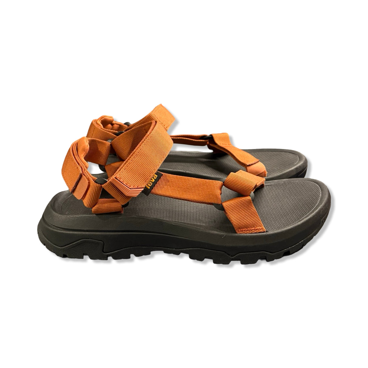 Sandaler Teva Hurricane XLT3 Herr 42,5