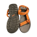 Sandaler Teva Hurricane XLT3 Herr 42,5