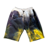 Shorts Colmar Herr L