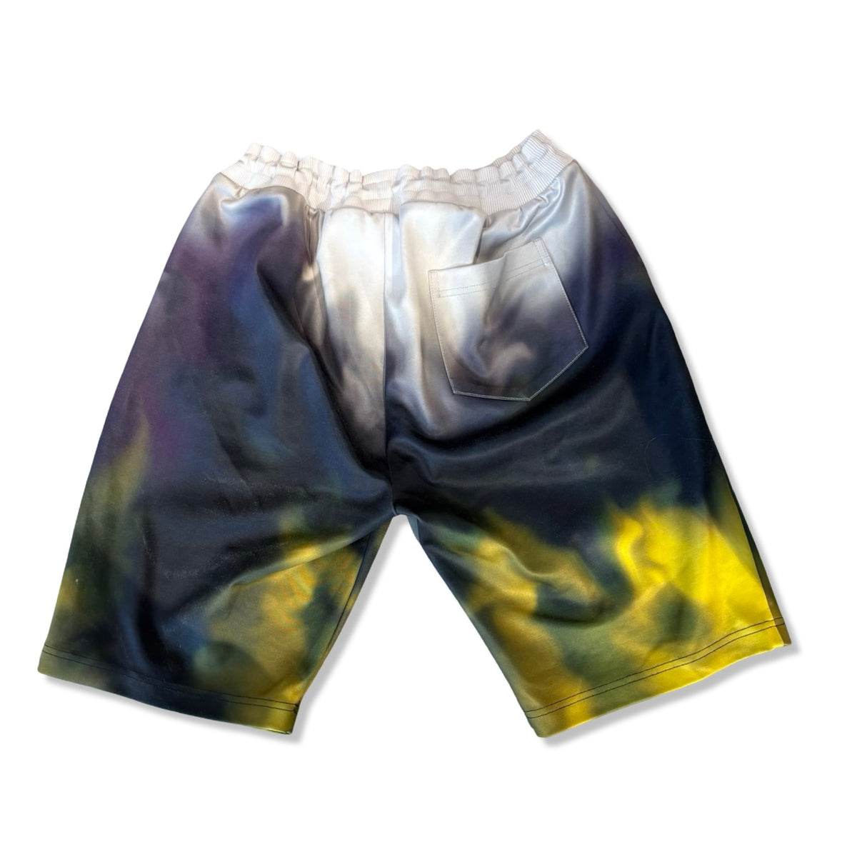Shorts Colmar Herr L