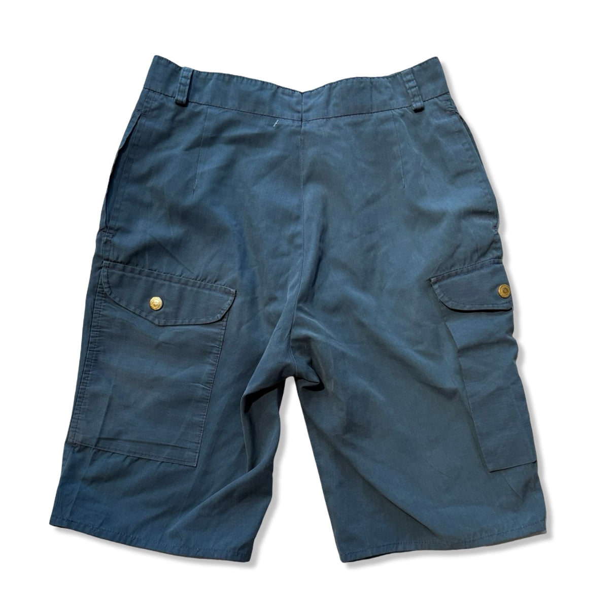 Shorts Fjällräven Dam 40