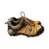 Vandringskängor Merrell Herr 44