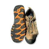 Vandringskängor Merrell Herr 44