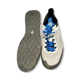 Vandringsskor Black Diamond Tag LT Approach shoe Herr 43