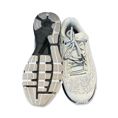 Löparskor Under Armour UA HOVR Machina 3 Dam 39