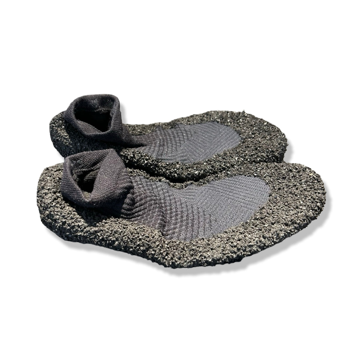 Sandaler Skinners Badtofflor Unisex