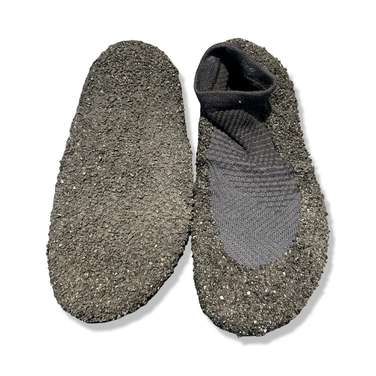 Sandaler Skinners Badtofflor Unisex