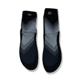 Sandaler Skinners Badtoflor Unisex Normal