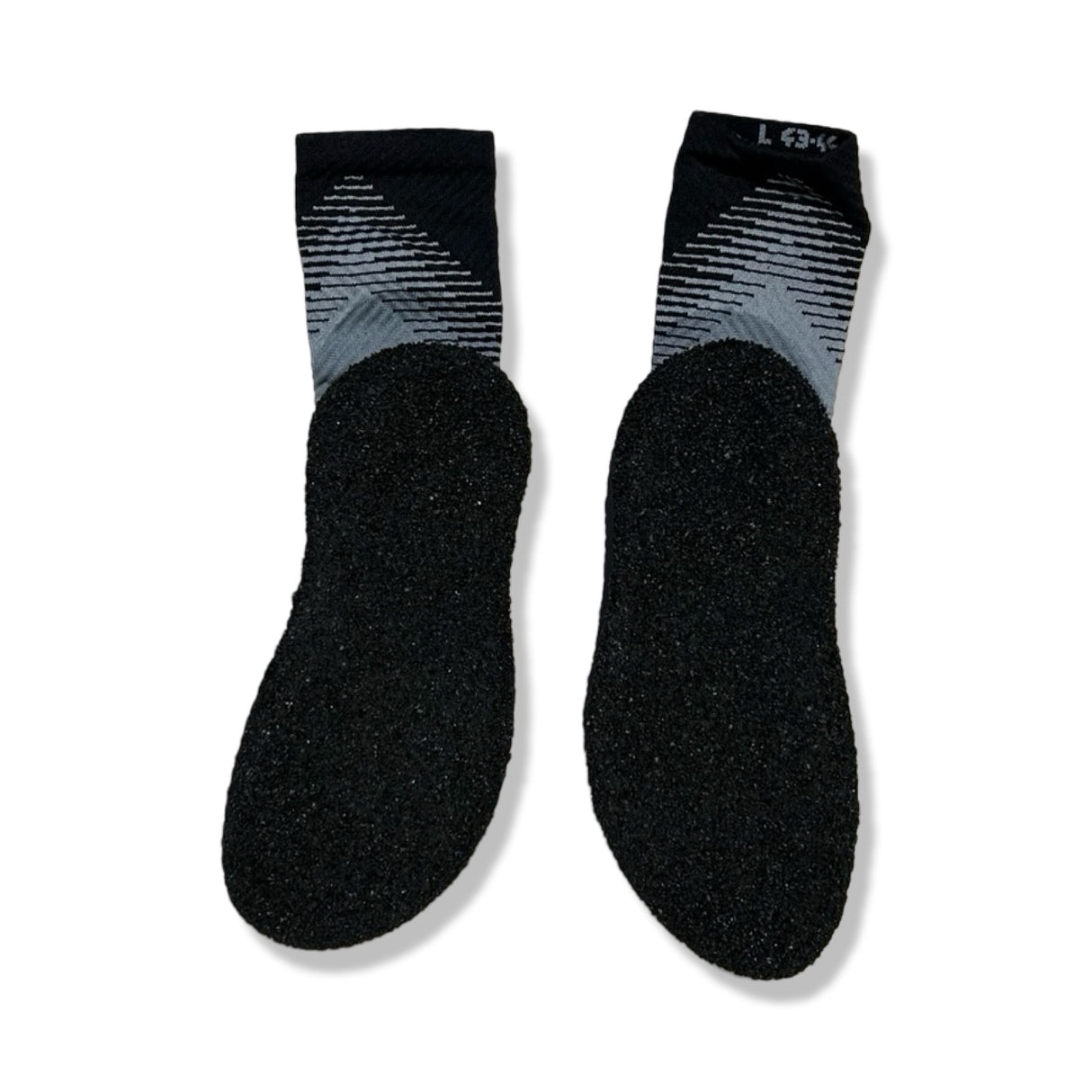 Sandaler Skinners Badtoflor Unisex Normal