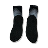 Sandaler Skinners Badtoflor Unisex Normal