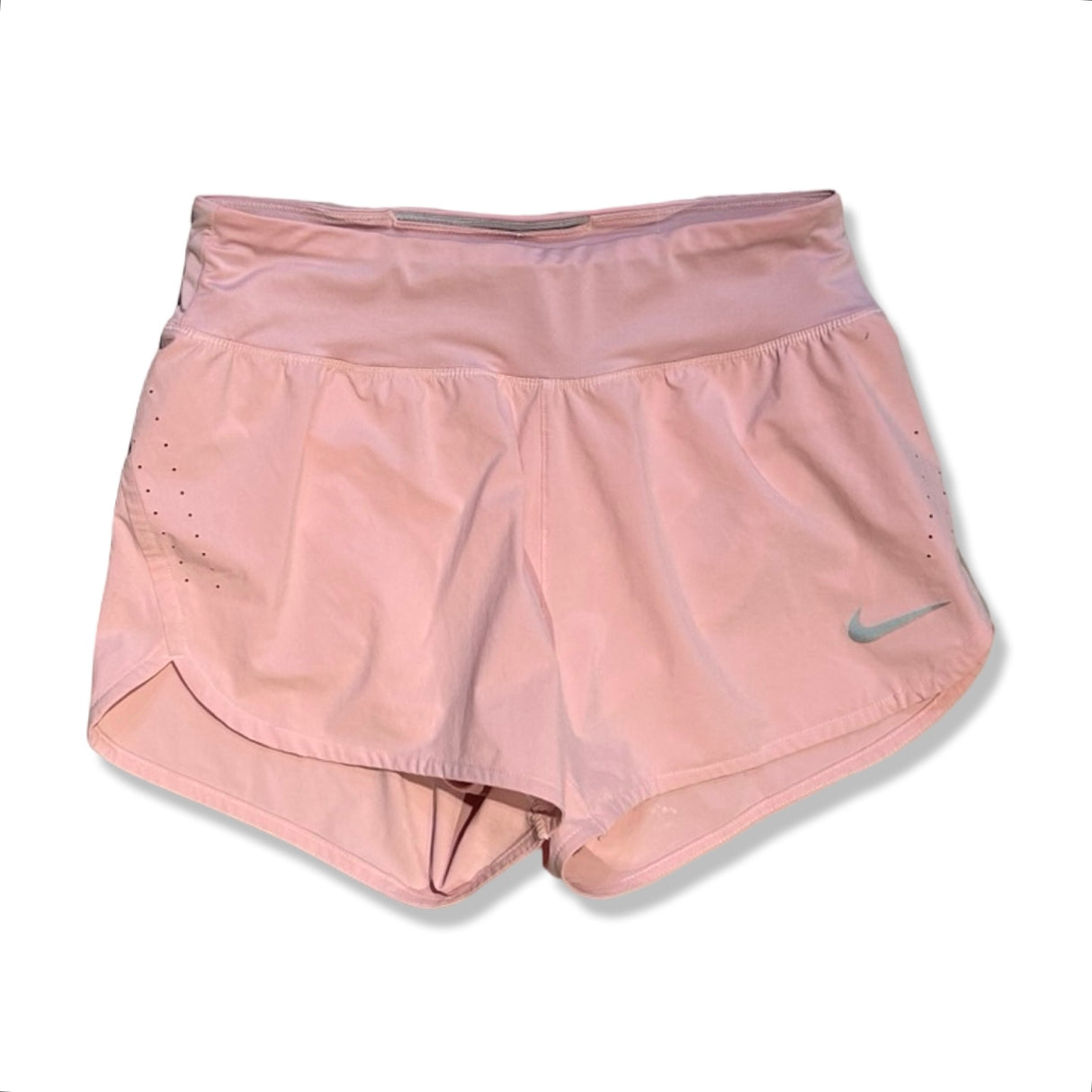 Träningsshorts Nike Eclipse 3'' Running Shorts Dam S