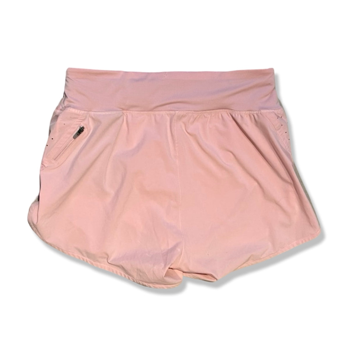 Träningsshorts Nike Eclipse 3'' Running Shorts Dam S