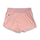Träningsshorts Nike Eclipse 3'' Running Shorts Dam S