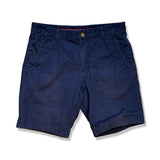 Funktiosshorts Peak Performance Style Marine Shorts Herr 34