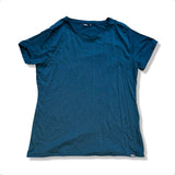T-shirt Tierra Dam XL