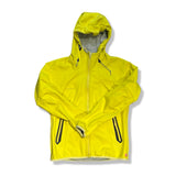 Softshelljacka Mammut Ultimate VIII SO Hooded Jacket Dam M