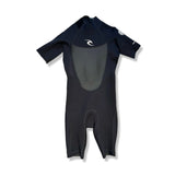 Våtdräkt Ripcurl Herr XL