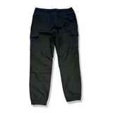 Funktionsbyxa Wilson White Mountaineering Herr XL