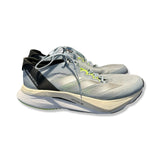 Löparskor Adidas Adizero Boston 12 Dam 38