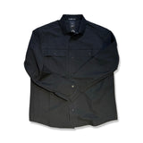 Skjorta Sail Racing Race Edition Tech Shirt Unisex S/M