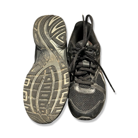 Träningsskor Reebok Road Prime Herr 42