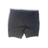 Shorts Grythyttan Dam 44