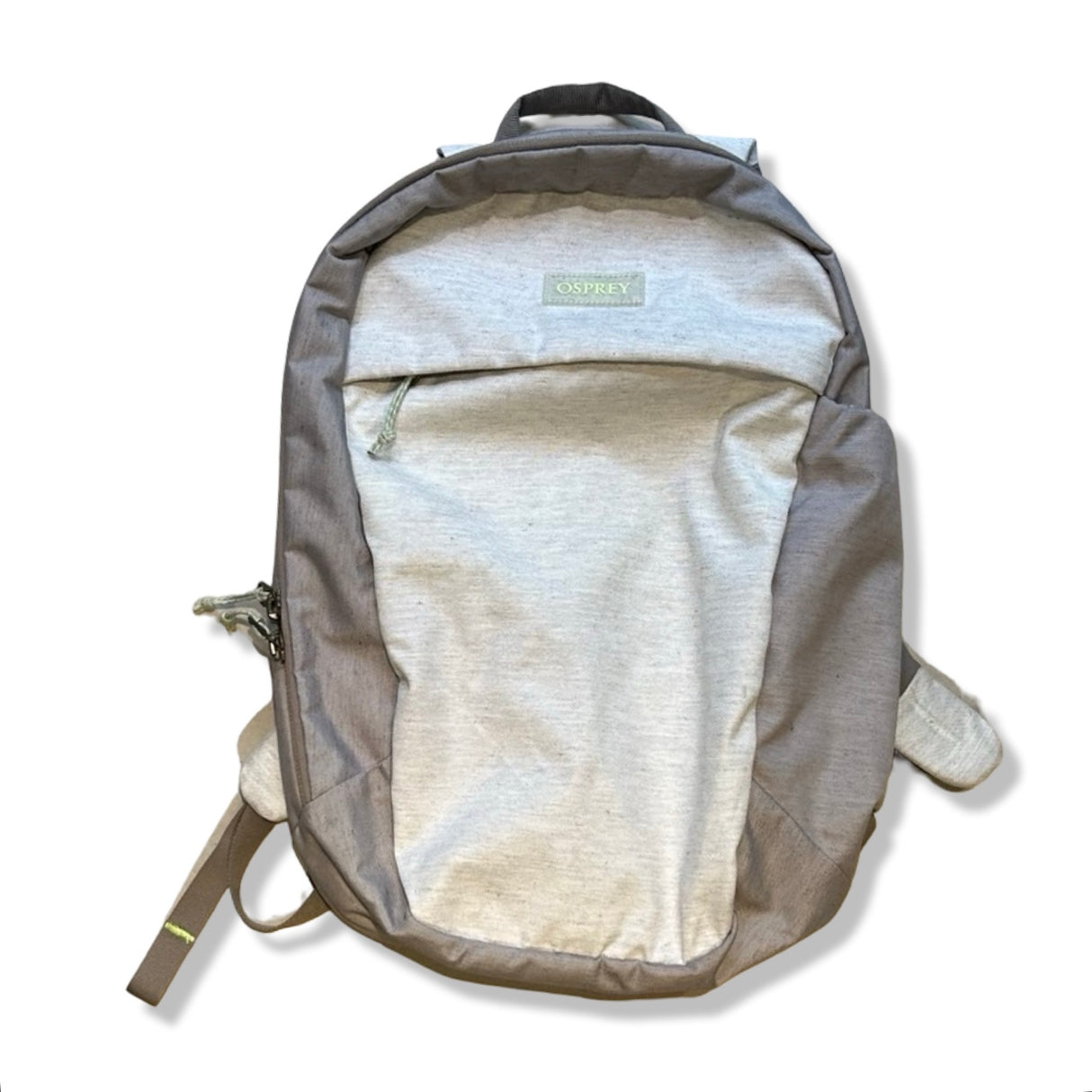 Ryggsäck Osprey Arcane Large Day 21L Unisex 21