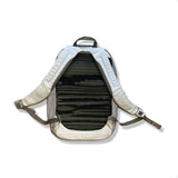 Ryggsäck Osprey Arcane Large Day 21L Unisex 21