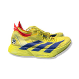Löparskor Adidas Adizero Pro 4 Dam 39 1/3