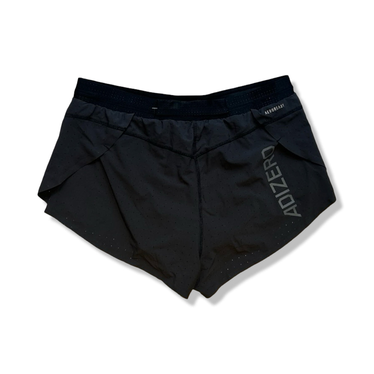 Träningsshorts Adidas Adizero Dam M