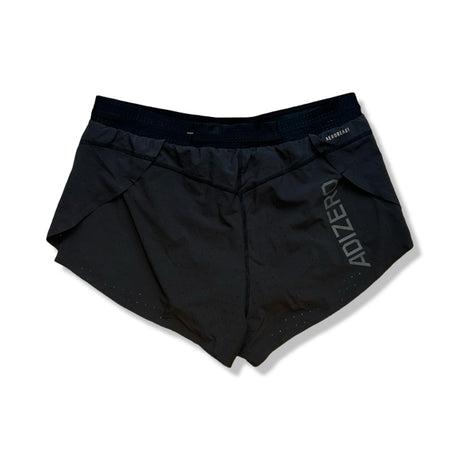 Träningsshorts Adidas Adizero Dam M