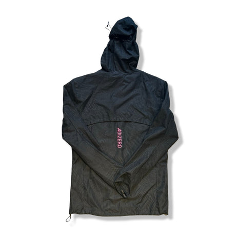 Windstopperjacka Adidas Adizero Engineered Membrane Herr S