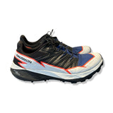 Träningsskor Salomon Energy Foam Thundercross Herr 46