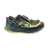 Löparskor Salomon Ultra Glide Herr 46