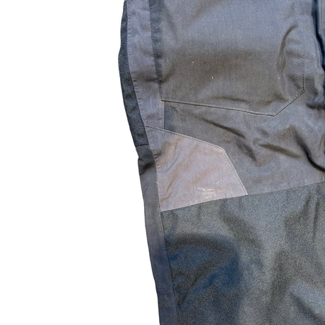 Seglarbyxa Gill OS2 Offshore Graphite Dam S