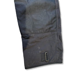 Seglarbyxa Gill OS2 Offshore Graphite Dam S