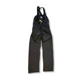 Seglarbyxa Gill OS2 Offshore Graphite Dam S