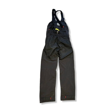 Seglarbyxa Gill OS2 Offshore Graphite Dam S
